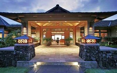 September 2015 Maui Real Estate Stats