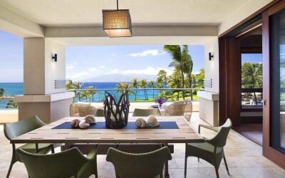 July Maui Real Estate Stats